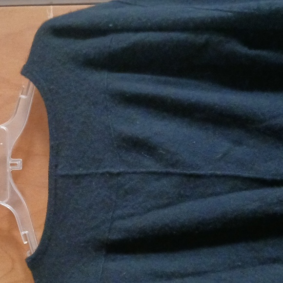 Duffy Top - Picture 4 of 6